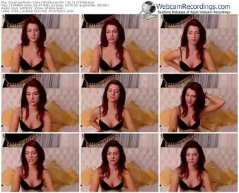 xlovecam-wildalicee-webcam-show-09_29_2017-03_43_08