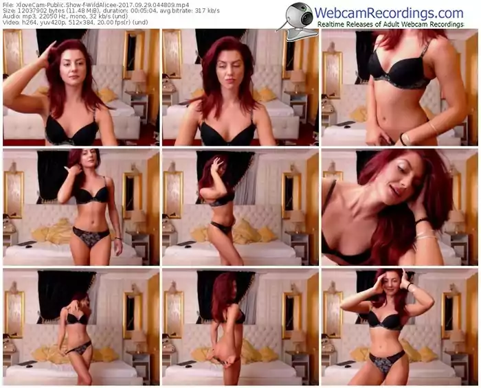 xlovecam-wildalicee-webcam-show-09_29_2017-04_48_09