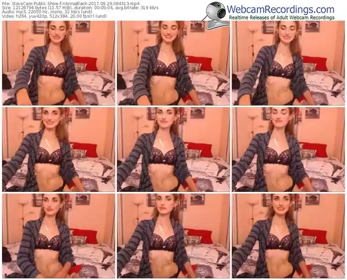 xlovecam-xannablack-webcam-show-09_29_2017-08_43_13