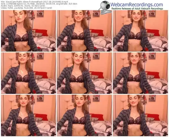 xlovecam-xannablack-webcam-show-09_29_2017-09_48_14