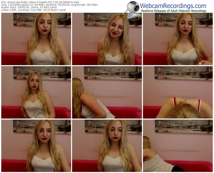 xlovecam-zoe69-webcam-show-09_29_2017-08_58_13