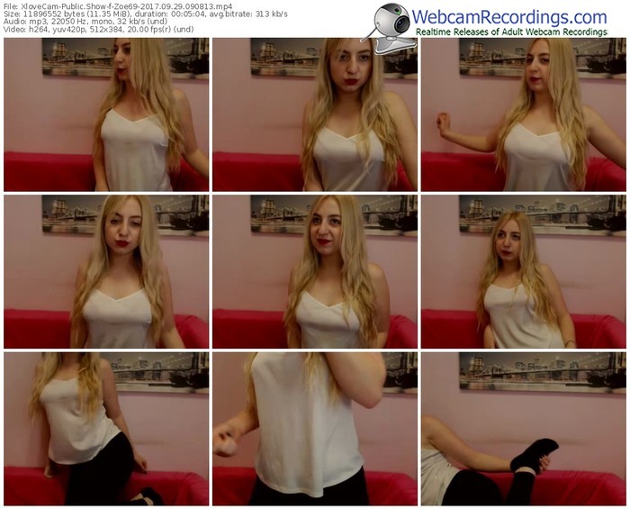 xlovecam-zoe69-webcam-show-09_29_2017-09_08_13