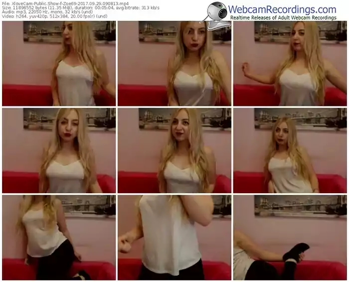 xlovecam-zoe69-webcam-show-09_29_2017-09_08_13