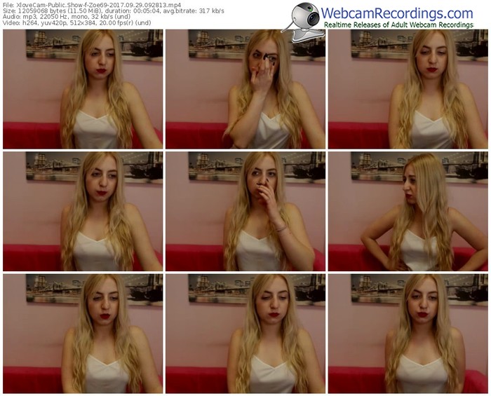 xlovecam-zoe69-webcam-show-09_29_2017-09_28_13