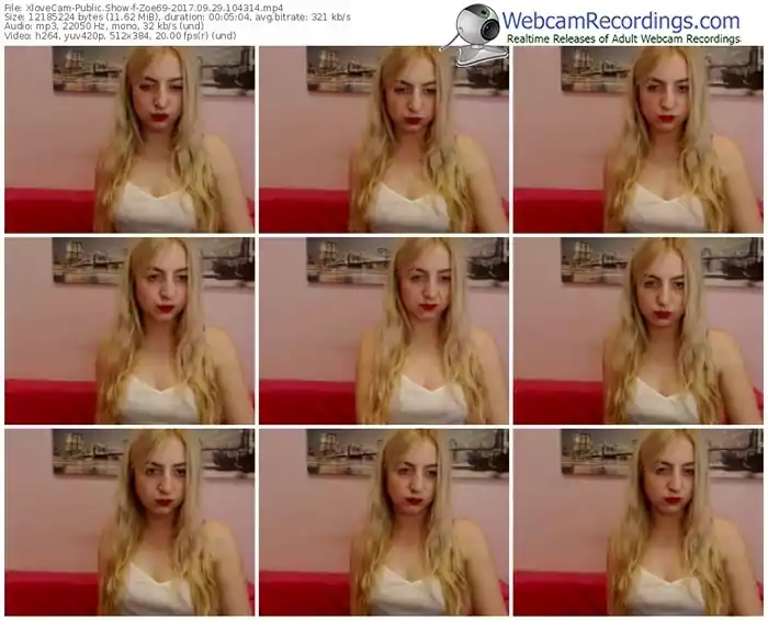 xlovecam-zoe69-webcam-show-09_29_2017-10_43_14