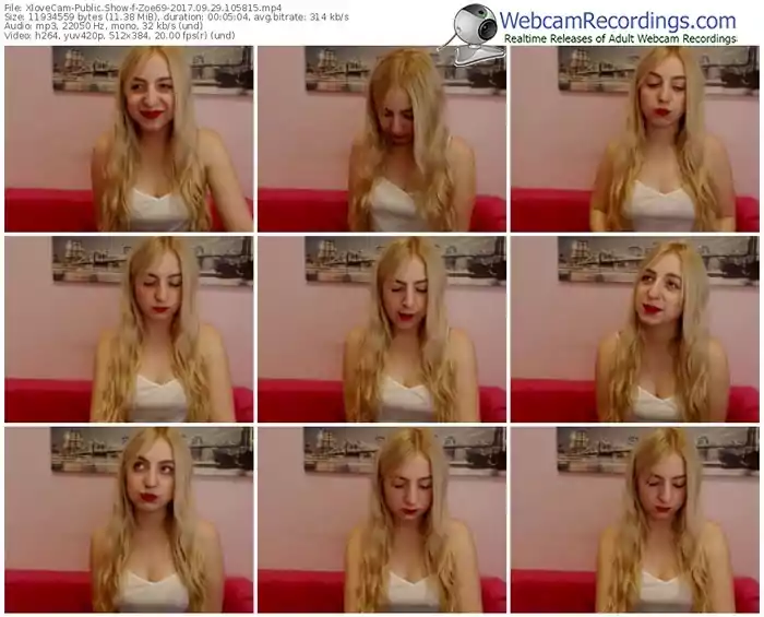 xlovecam-zoe69-webcam-show-09_29_2017-10_58_15