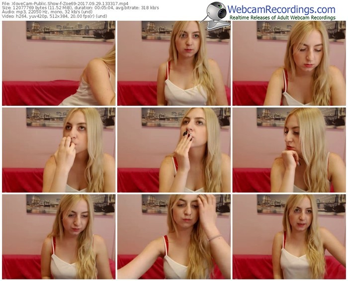 xlovecam-zoe69-webcam-show-09_29_2017-13_33_17