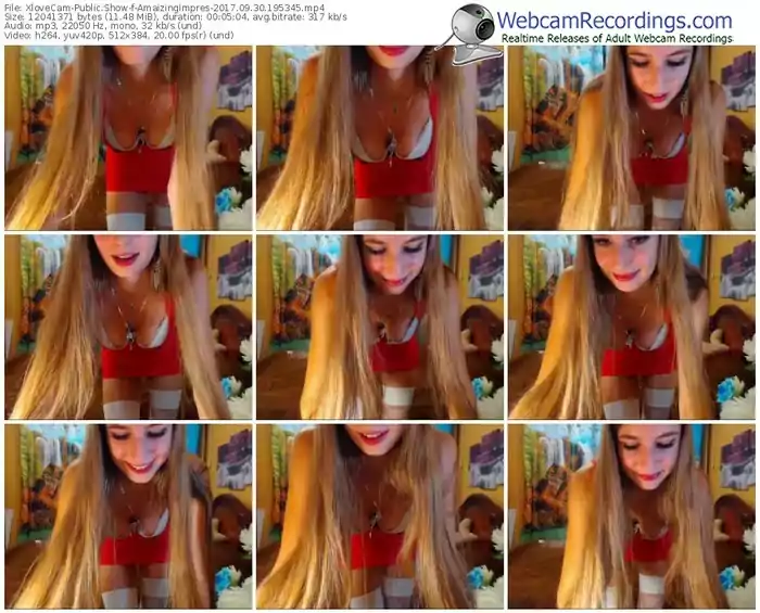 xlovecam-amaizingimpres-webcam-show-09_30_2017-19_53_45