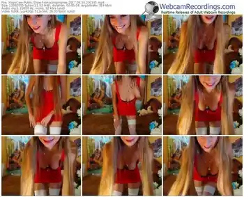 xlovecam-amaizingimpres-webcam-show-09_30_2017-20_03_45