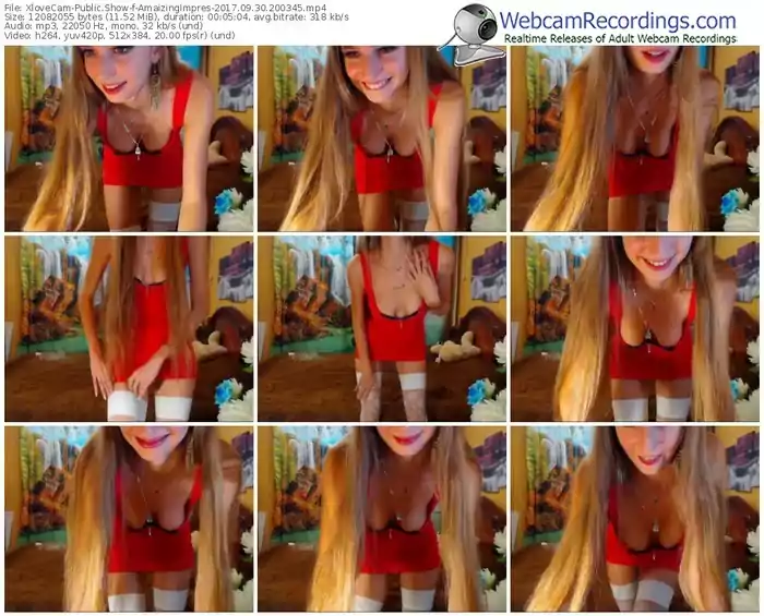 xlovecam-amaizingimpres-webcam-show-09_30_2017-20_03_45