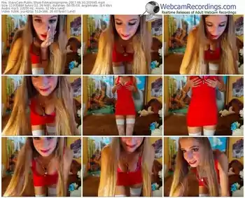 xlovecam-amaizingimpres-webcam-show-09_30_2017-20_33_45