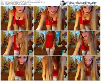 xlovecam-amaizingimpres-webcam-show-09_30_2017-20_43_45