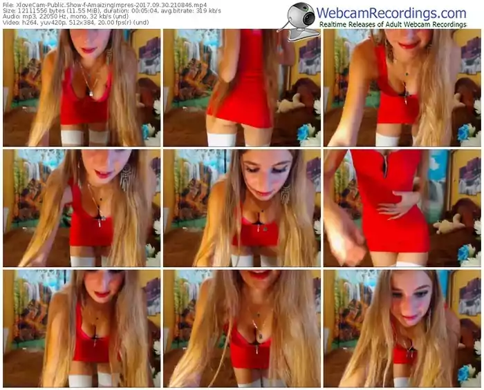 xlovecam-amaizingimpres-webcam-show-09_30_2017-21_08_46