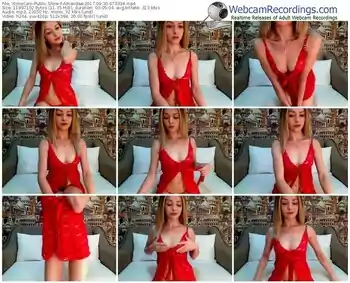 xlovecam-amandaa-webcam-show-09_30_2017-07_33_34