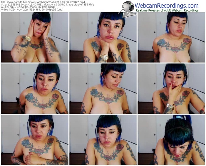 xlovecam-ambartattoos-webcam-show-09_30_2017-22_08_47