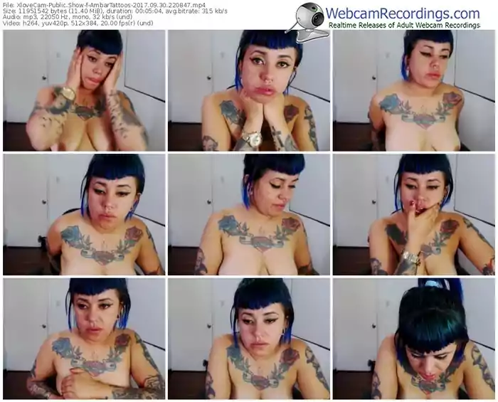 xlovecam-ambartattoos-webcam-show-09_30_2017-22_08_47