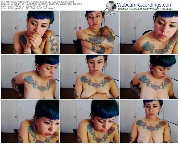 xlovecam-ambartattoos-webcam-show-09_30_2017-22_18_47