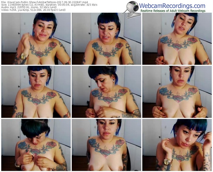xlovecam-ambartattoos-webcam-show-09_30_2017-22_28_47