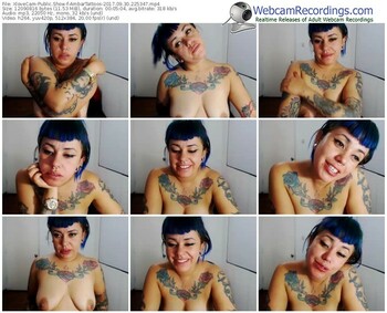 xlovecam-ambartattoos-webcam-show-09_30_2017-22_53_47