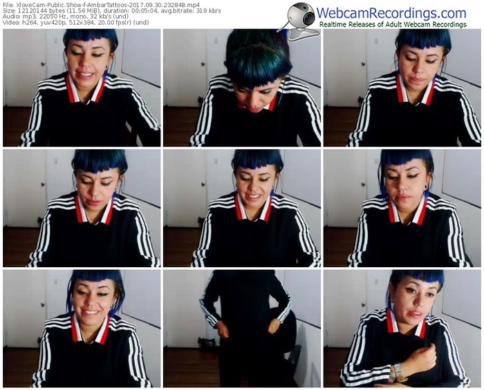 xlovecam-ambartattoos-webcam-show-09_30_2017-23_28_48