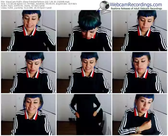 xlovecam-ambartattoos-webcam-show-09_30_2017-23_28_48