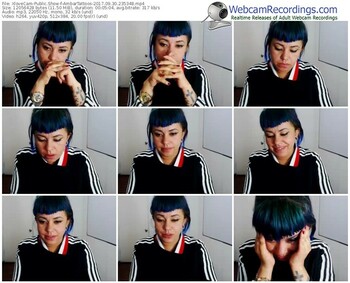 xlovecam-ambartattoos-webcam-show-09_30_2017-23_53_48