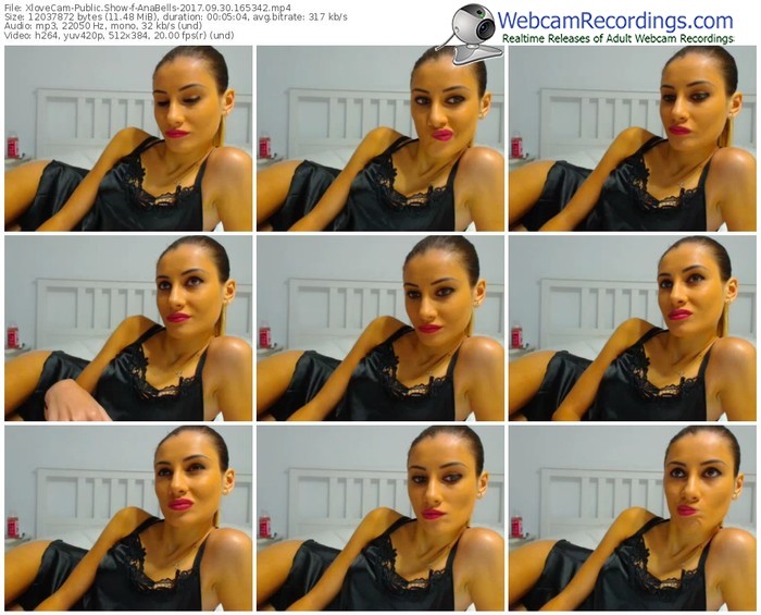 xlovecam-anabells-webcam-show-09_30_2017-16_53_42