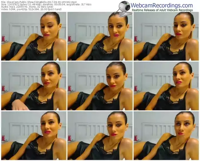 xlovecam-anabells-webcam-show-09_30_2017-16_53_42