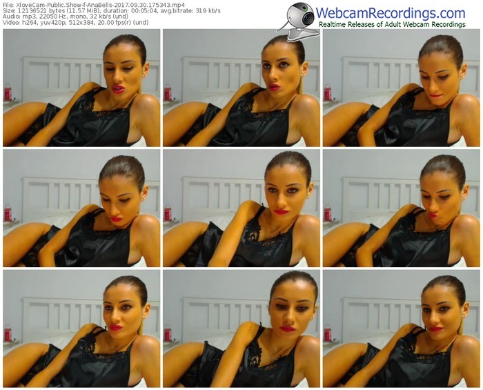 xlovecam-anabells-webcam-show-09_30_2017-17_53_43