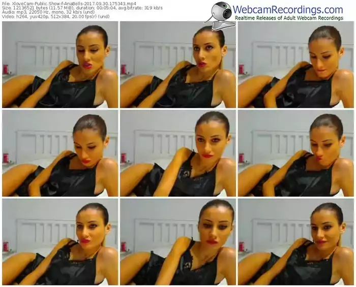 xlovecam-anabells-webcam-show-09_30_2017-17_53_43
