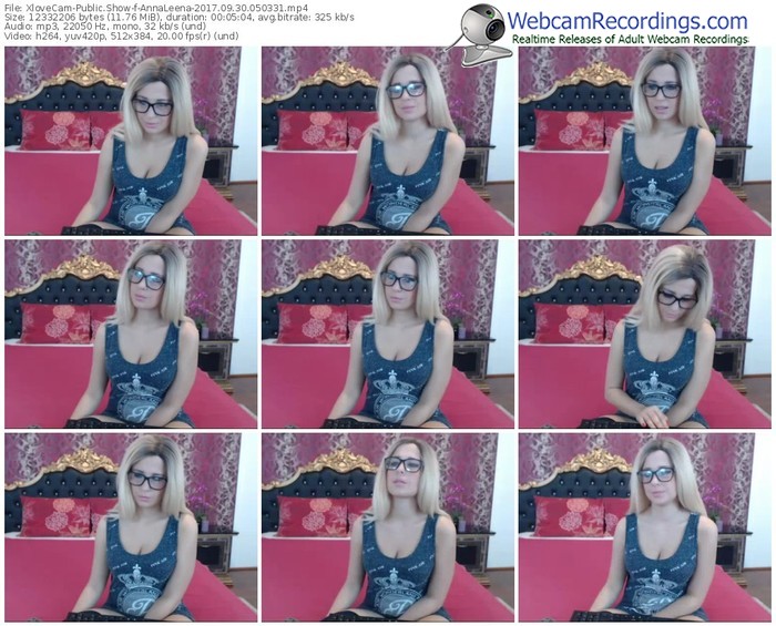 xlovecam-annaleena-webcam-show-09_30_2017-05_03_31