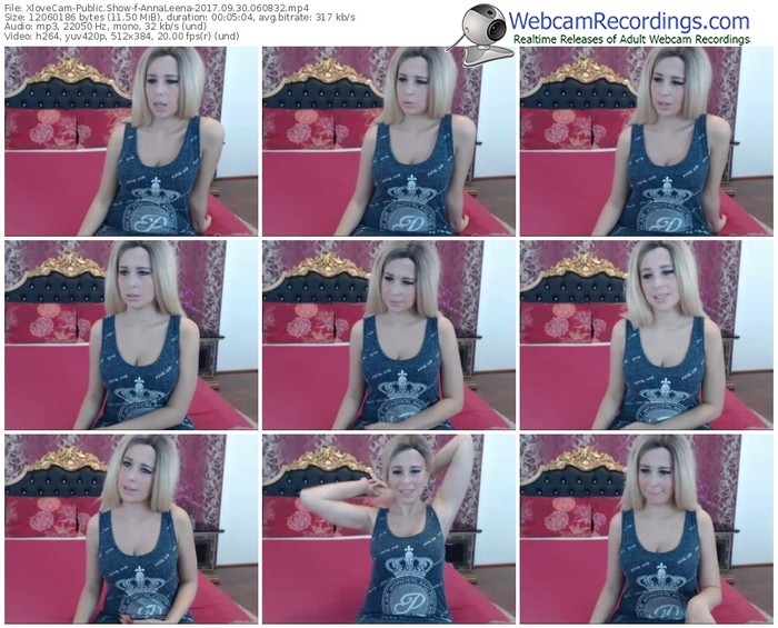 xlovecam-annaleena-webcam-show-09_30_2017-06_08_32