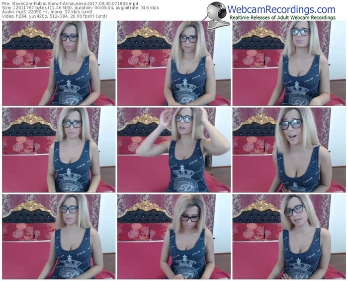 xlovecam-annaleena-webcam-show-09_30_2017-07_18_33