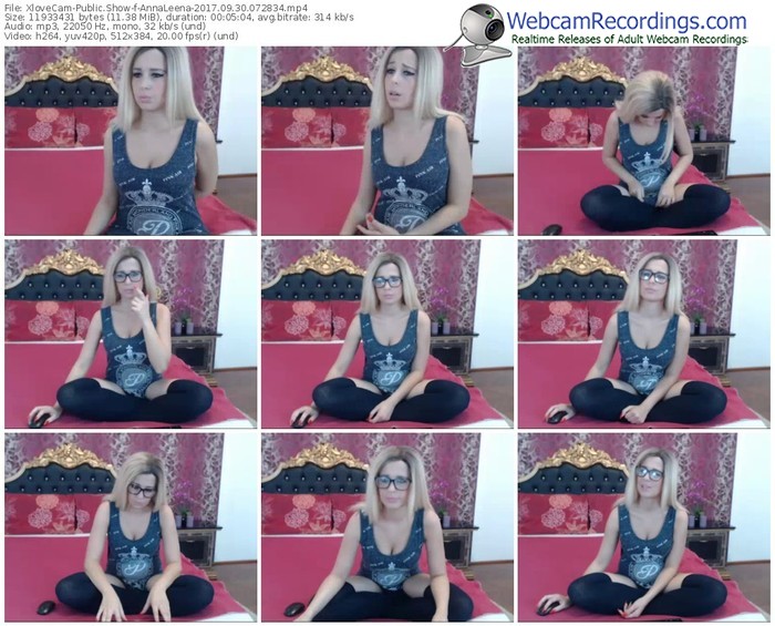 xlovecam-annaleena-webcam-show-09_30_2017-07_28_34