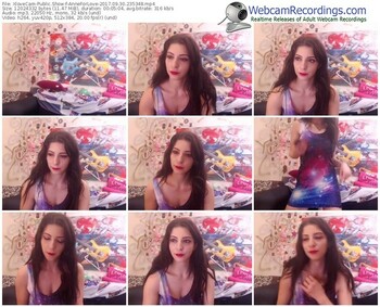 xlovecam-anneforlove-webcam-show-09_30_2017-23_53_48