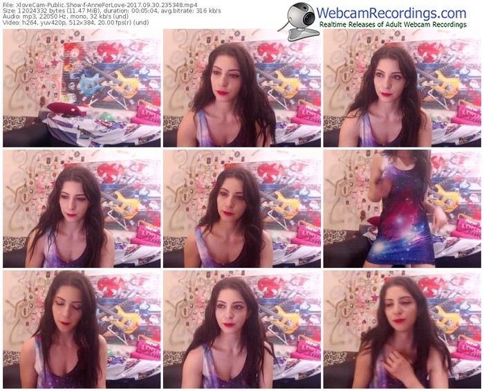 xlovecam-anneforlove-webcam-show-09_30_2017-23_53_48