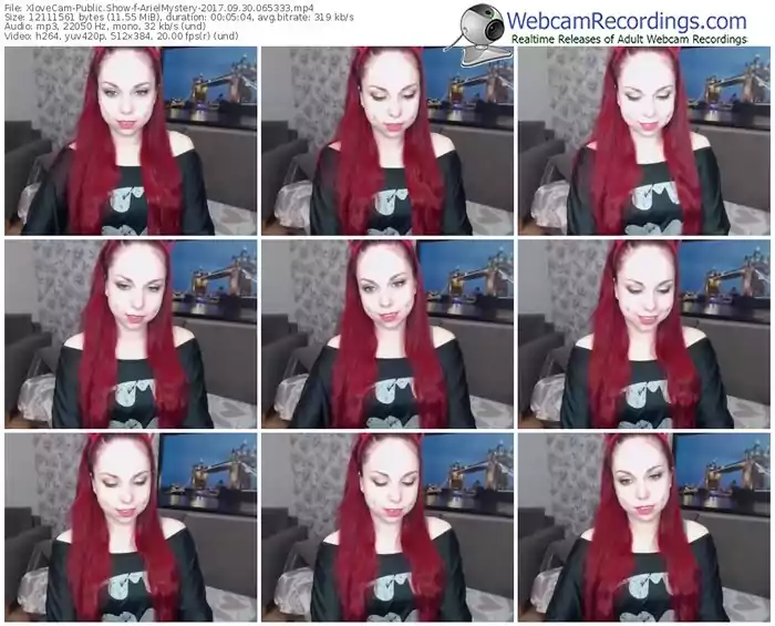 xlovecam-arielmystery-webcam-show-09_30_2017-06_53_33