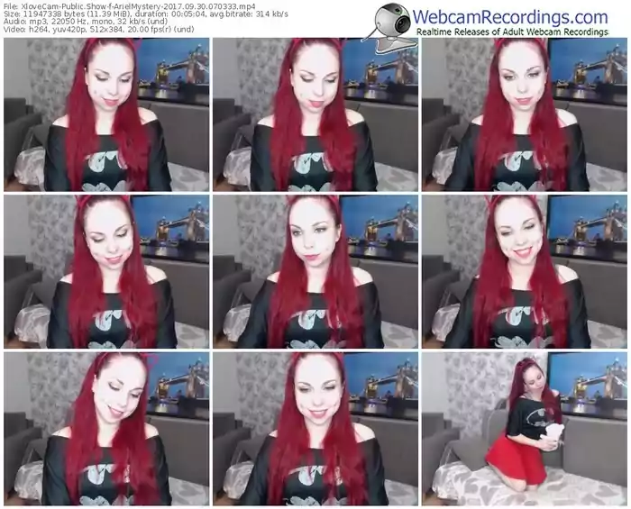 xlovecam-arielmystery-webcam-show-09_30_2017-07_03_33
