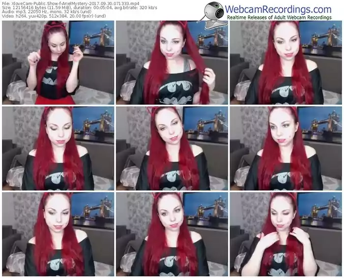 xlovecam-arielmystery-webcam-show-09_30_2017-07_13_33