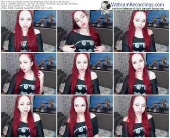 xlovecam-arielmystery-webcam-show-09_30_2017-07_33_34