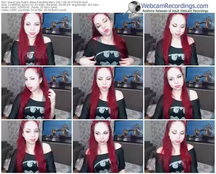 xlovecam-arielmystery-webcam-show-09_30_2017-07_33_34