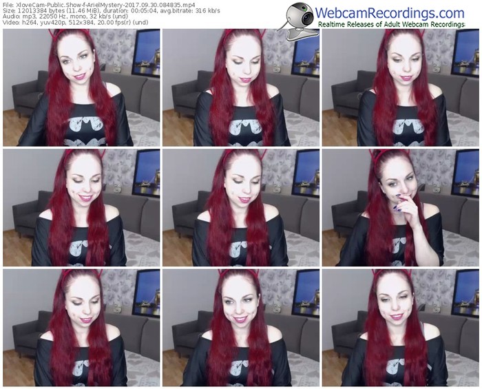 xlovecam-arielmystery-webcam-show-09_30_2017-08_48_35