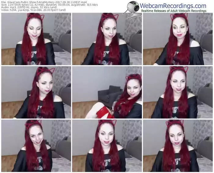 xlovecam-arielmystery-webcam-show-09_30_2017-11_08_37