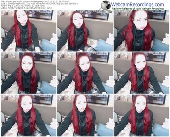 xlovecam-arielmystery-webcam-show-09_30_2017-11_38_37