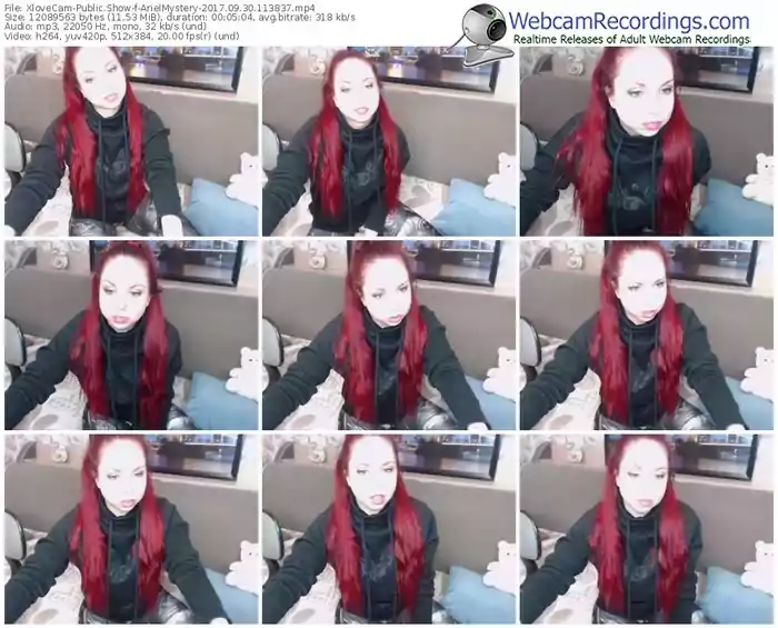 xlovecam-arielmystery-webcam-show-09_30_2017-11_38_37