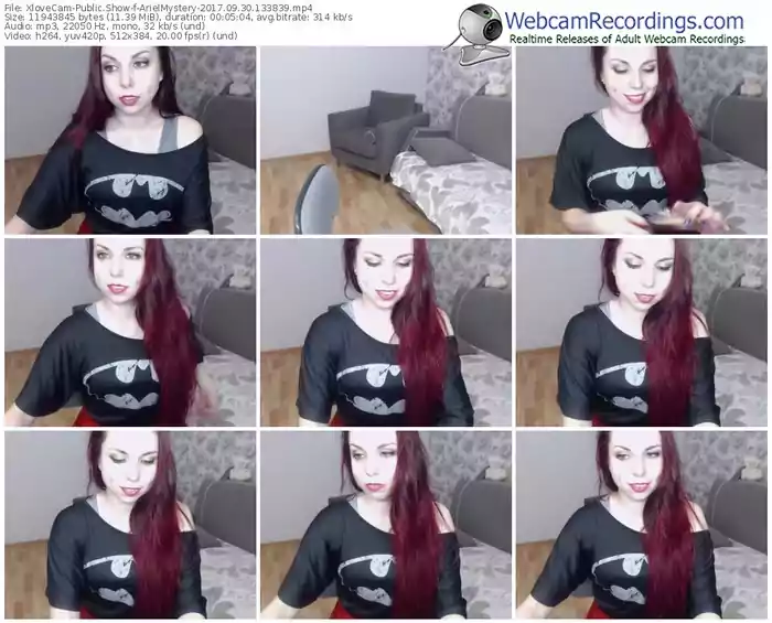 xlovecam-arielmystery-webcam-show-09_30_2017-13_38_39