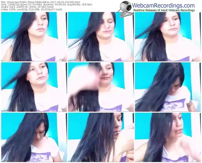 xlovecam-belindafox-webcam-show-09_30_2017-20_13_45