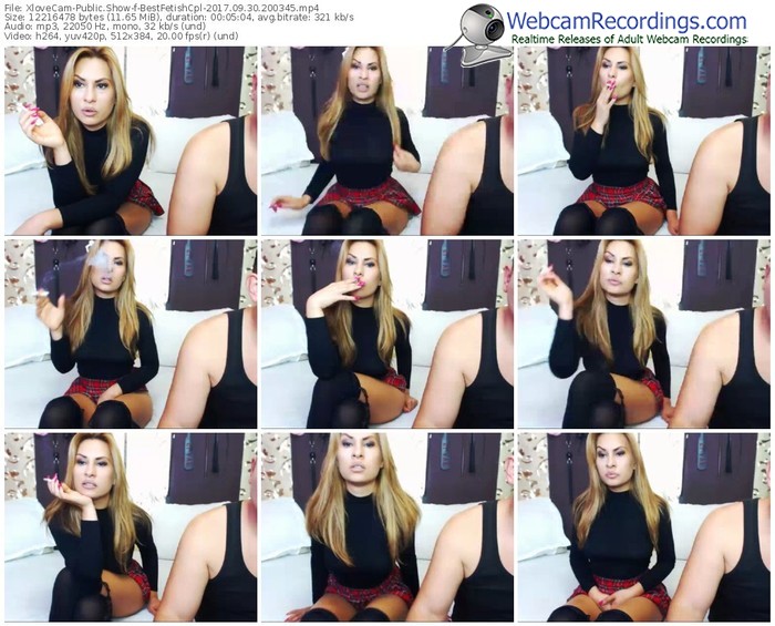 xlovecam-bestfetishcpl-webcam-show-09_30_2017-20_03_45