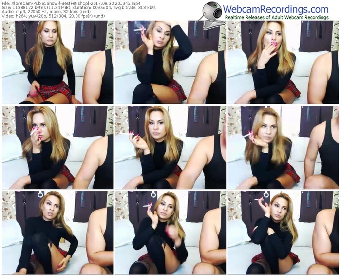 xlovecam-bestfetishcpl-webcam-show-09_30_2017-20_13_45