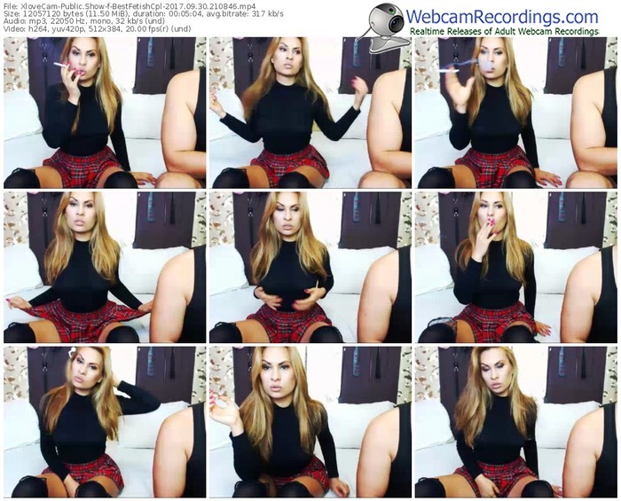 xlovecam-bestfetishcpl-webcam-show-09_30_2017-21_08_46